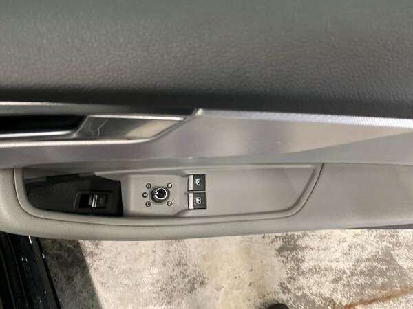 Used Audi A5 2021 for sale - 76064300: Photo 21