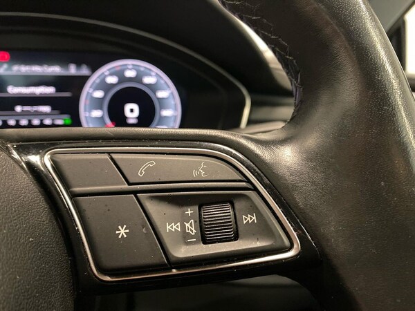 Used Audi A5 2021 for sale - 76064300: Photo 26