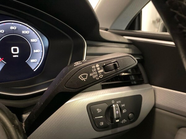 Used Audi A5 2021 for sale - 76064300: Photo 28