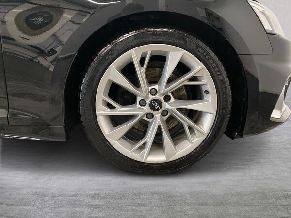 Used Audi A5 2021 for sale - 76064300: Photo 6