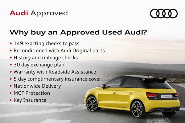 Used Audi e-tron 2020 for sale - 76220475: Photo 10