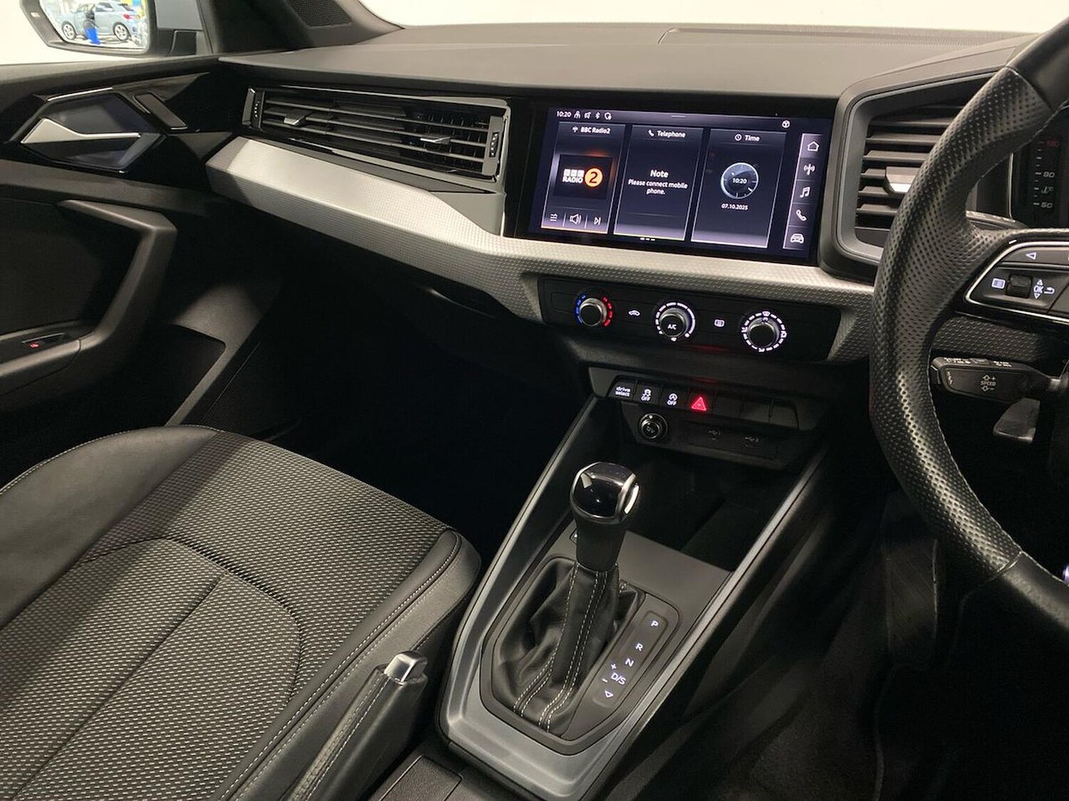 Used Audi A1 2022 for sale - 76193182: Photo 13