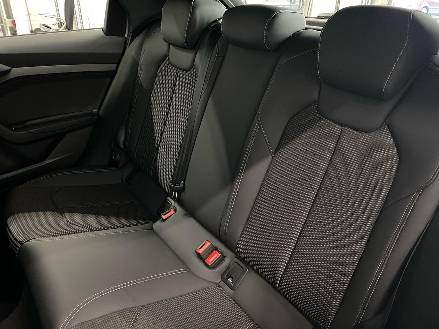 Used Audi A1 2022 for sale - 76193182: Photo 16