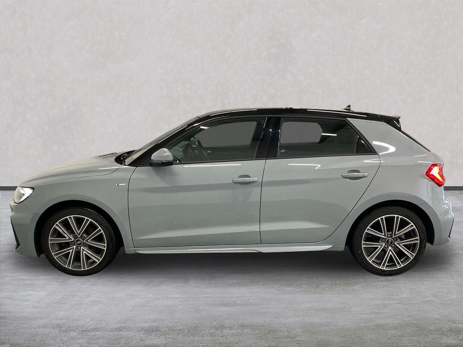 Used Audi A1 2022 for sale - 76193182: Photo 19