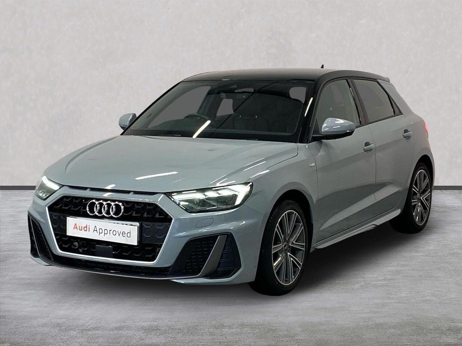 Used Audi A1 2022 for sale - 76193182: Photo 20