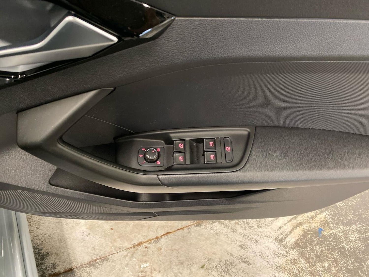 Used Audi A1 2022 for sale - 76193182: Photo 21