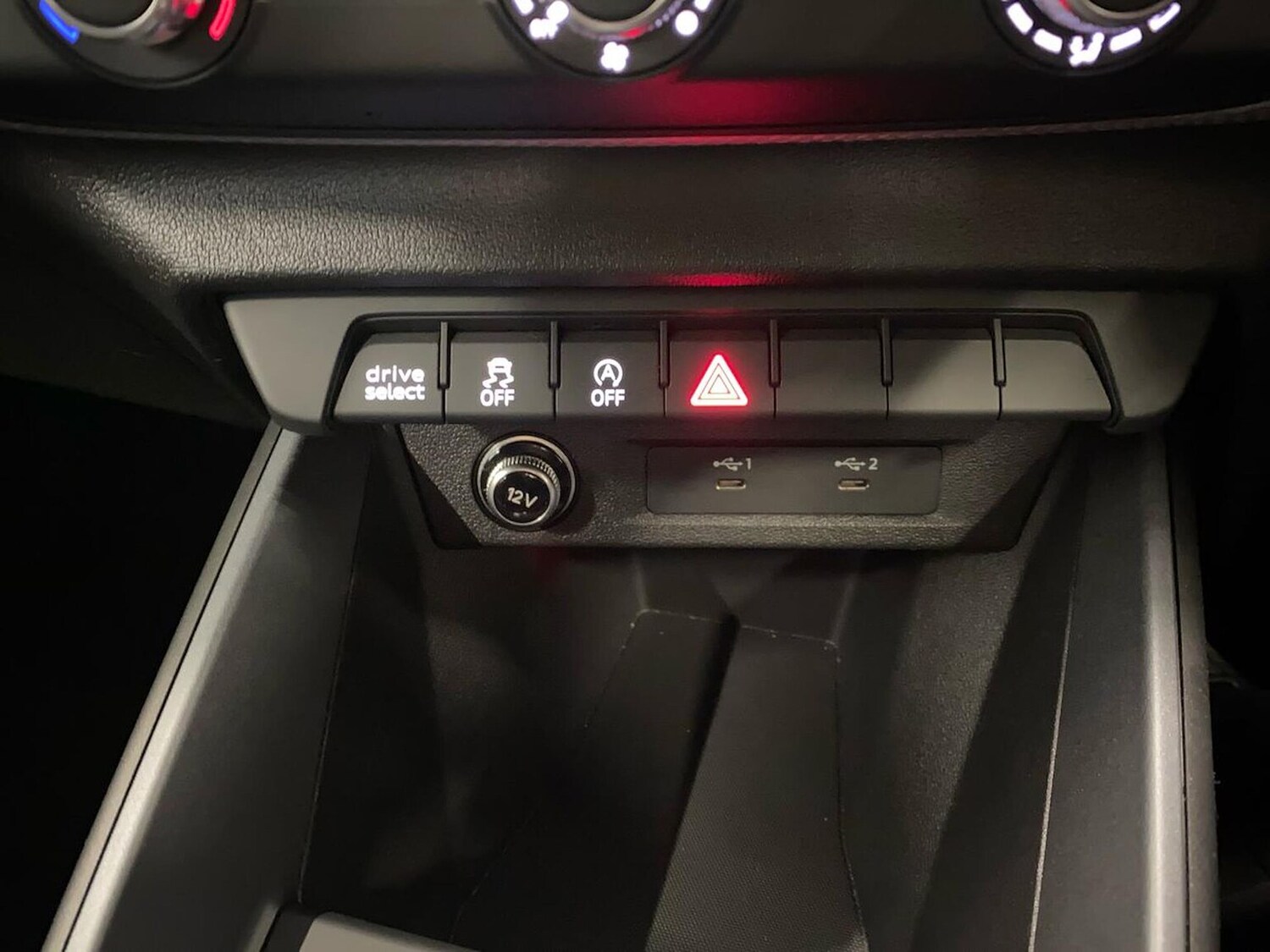 Used Audi A1 2022 for sale - 76193182: Photo 22