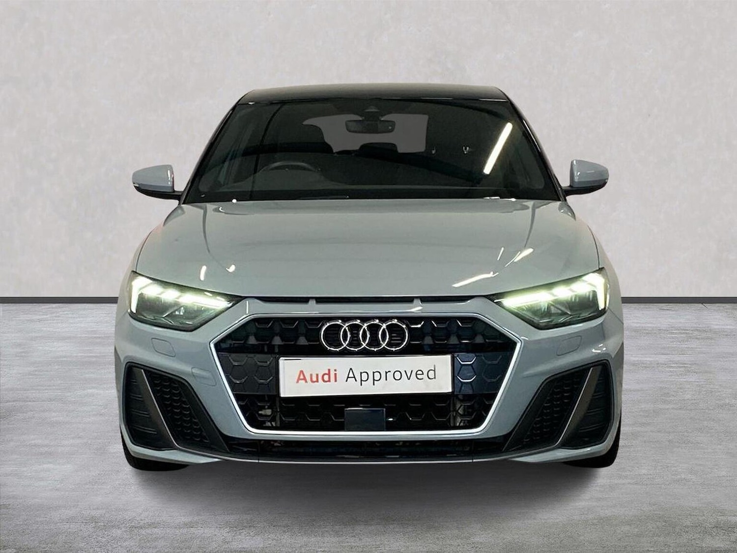 Used Audi A1 2022 for sale - 76193182: Photo 5