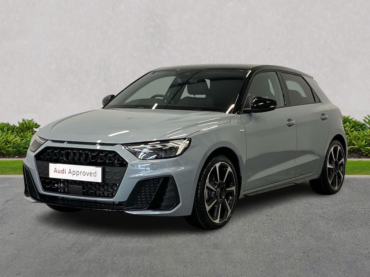 Used Audi A1 2025 for sale - 76026164: Photo 20