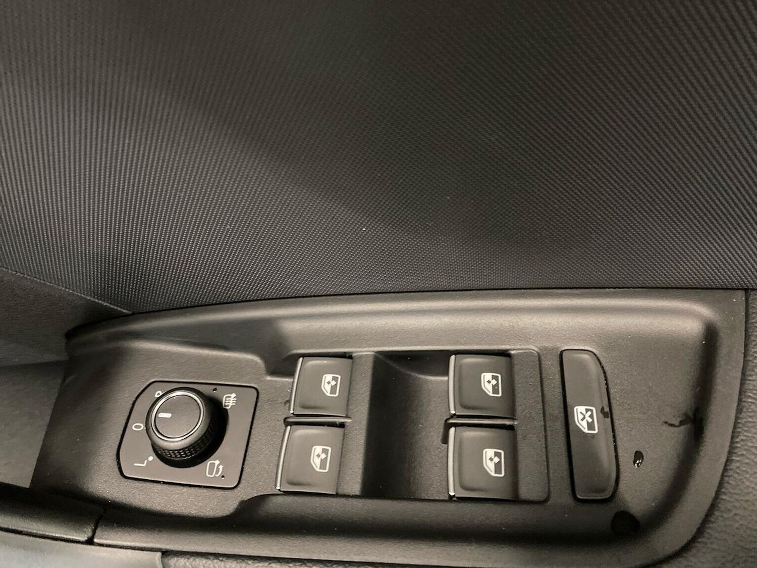 Used Audi A1 2025 for sale - 76026164: Photo 21