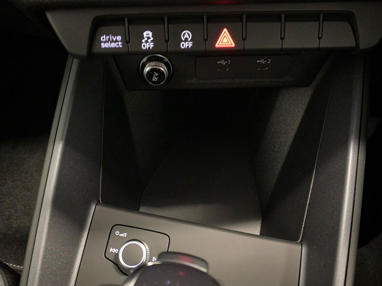 Used Audi A1 2025 for sale - 76026164: Photo 22