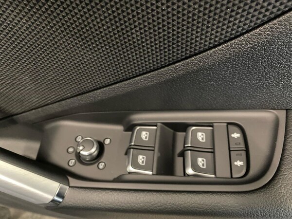 Used Audi Q2 2025 for sale - 76288599: Photo 21