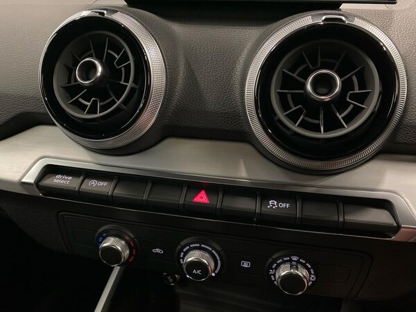 Used Audi Q2 2025 for sale - 76288599: Photo 22