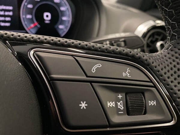 Used Audi Q2 2025 for sale - 76288599: Photo 26