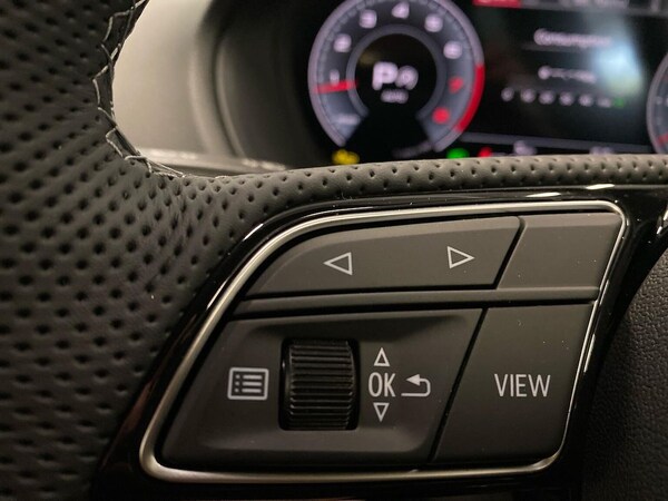 Used Audi Q2 2025 for sale - 76288599: Photo 27
