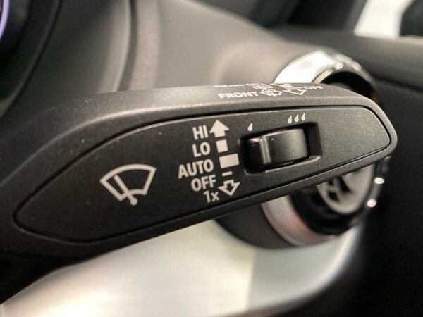 Used Audi Q2 2025 for sale - 76288599: Photo 28