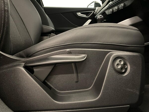 Used Audi Q2 2025 for sale - 76288599: Photo 30