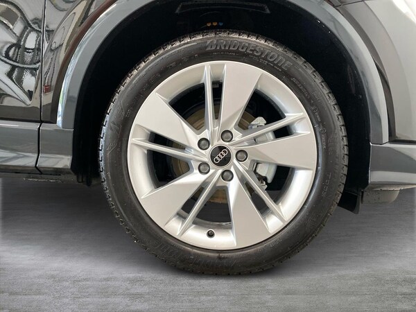Used Audi Q2 2025 for sale - 76288599: Photo 6