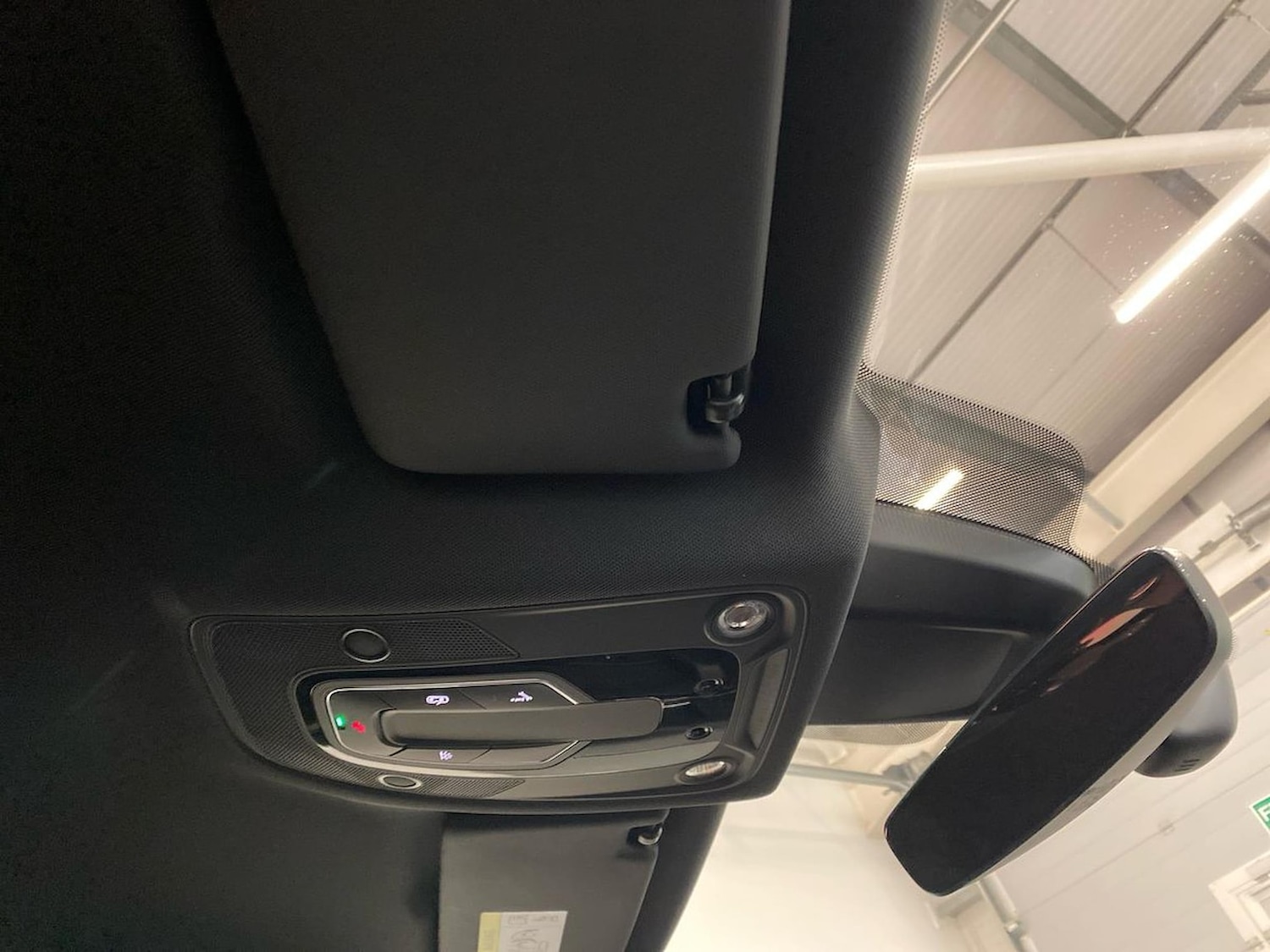 Used Audi Q5 2025 for sale - 76391703: Photo 14