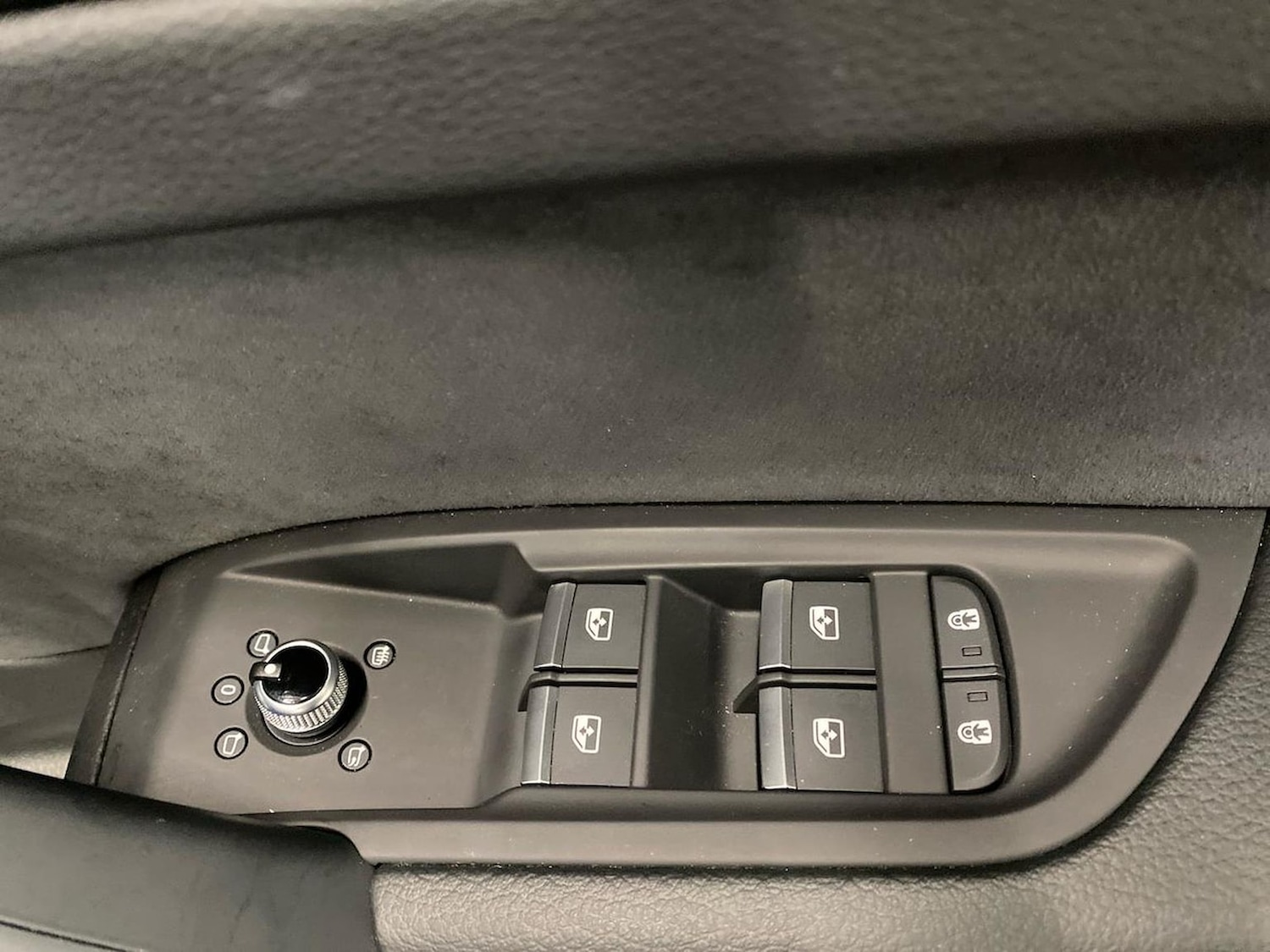 Used Audi Q5 2025 for sale - 76391703: Photo 21