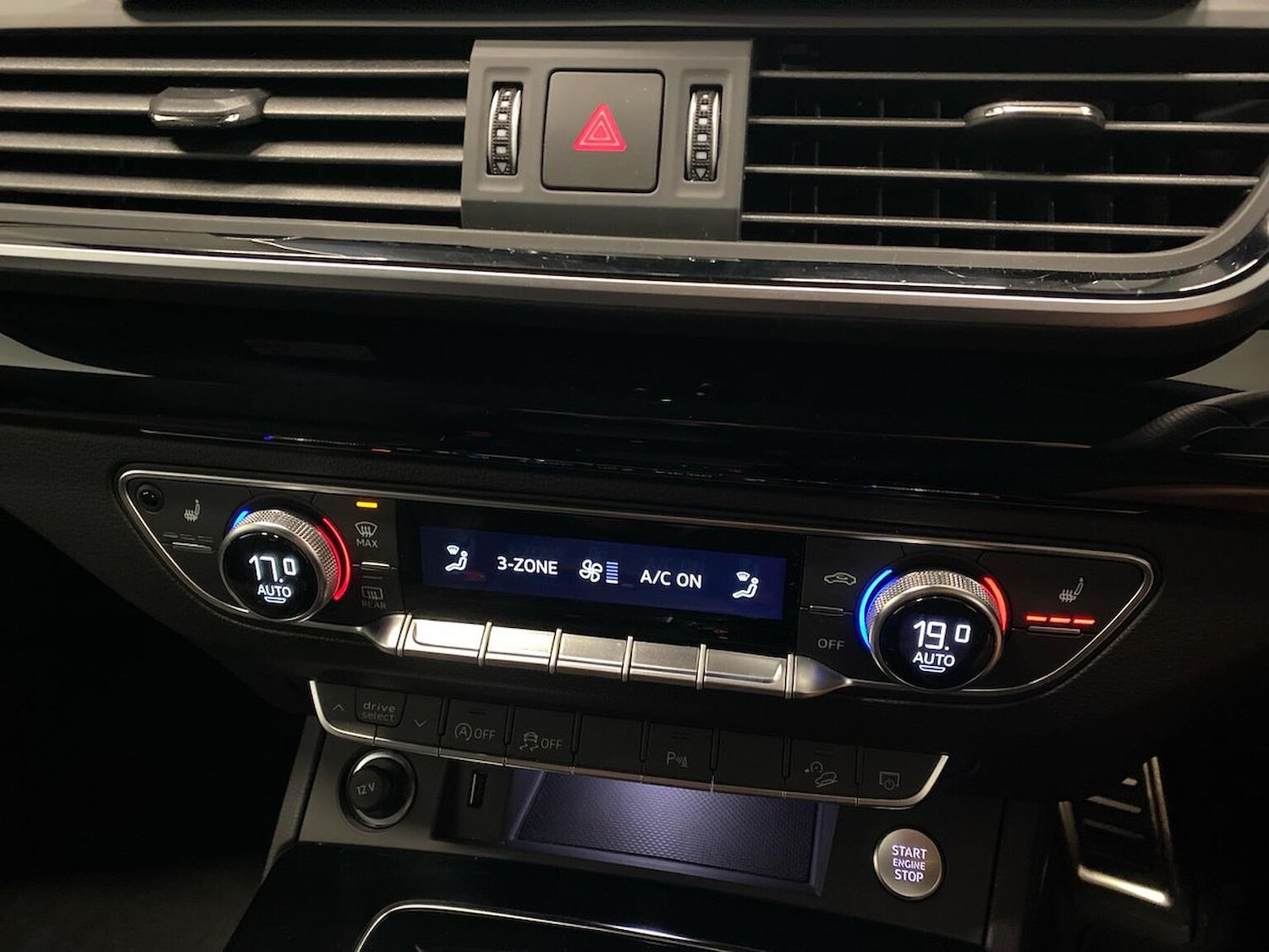 Used Audi Q5 2025 for sale - 76391703: Photo 22