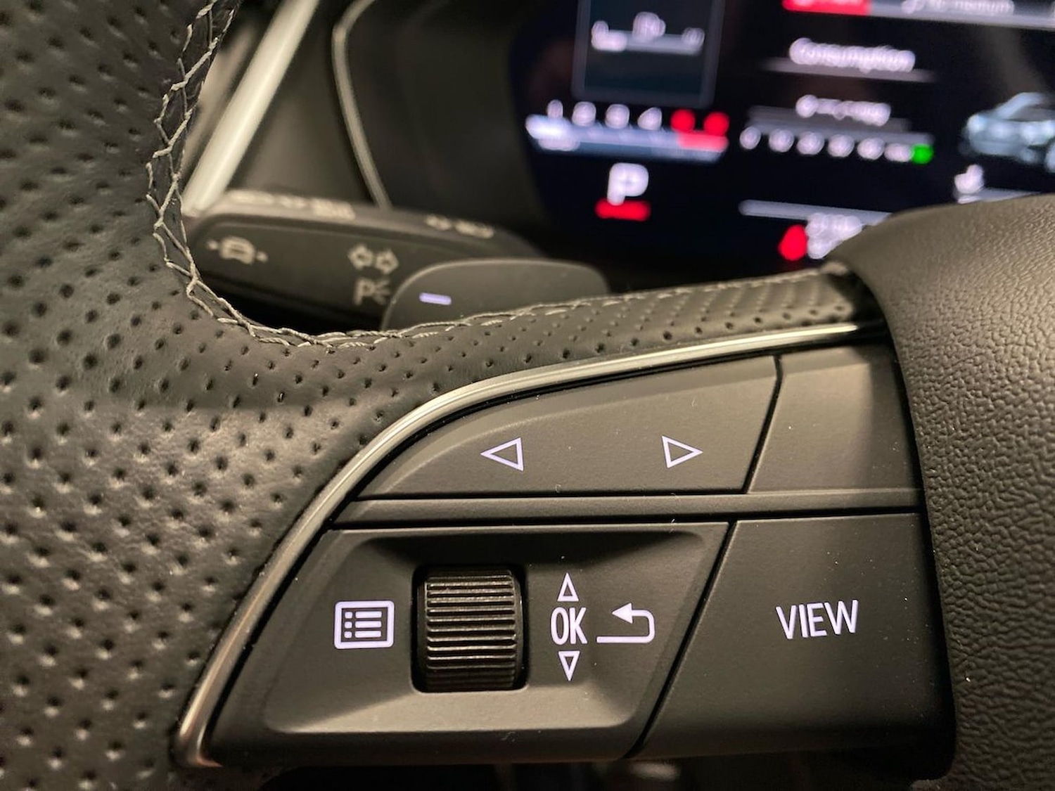 Used Audi Q5 2025 for sale - 76391703: Photo 27