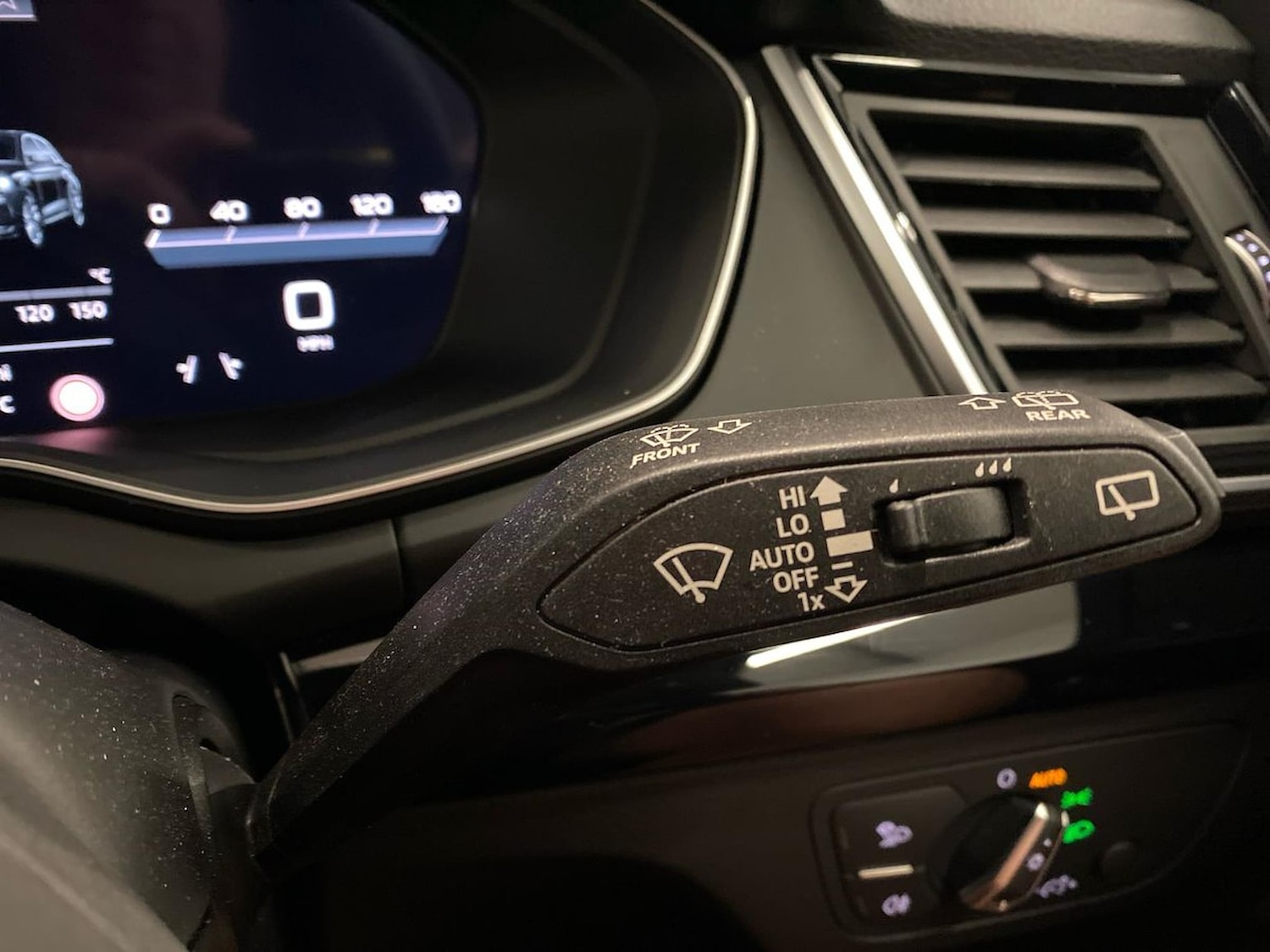 Used Audi Q5 2025 for sale - 76391703: Photo 28