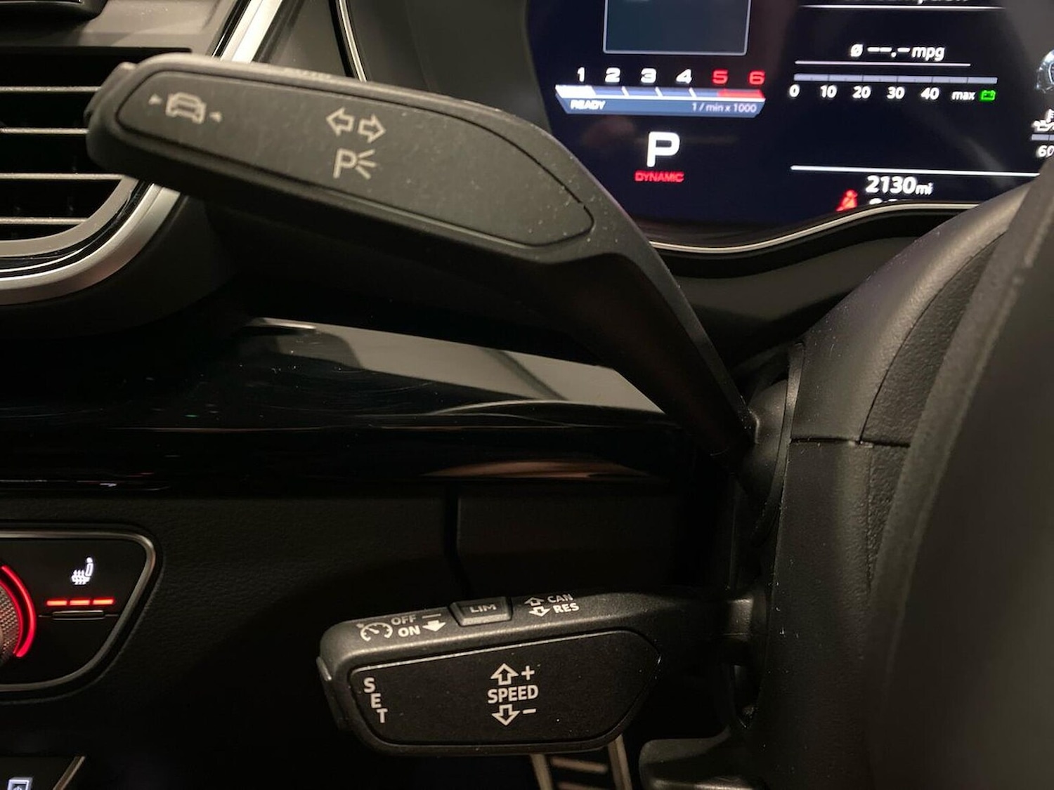 Used Audi Q5 2025 for sale - 76391703: Photo 29