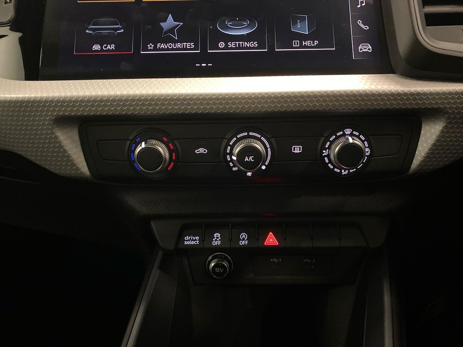 Used Audi A1 2022 for sale - 76182455: Photo 12