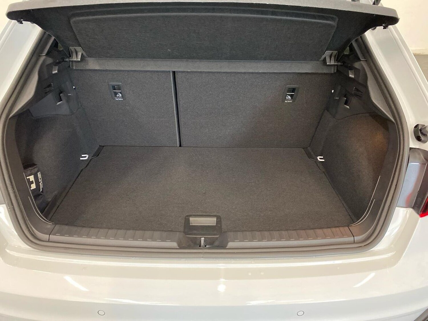 Used Audi A1 2022 for sale - 76182455: Photo 17