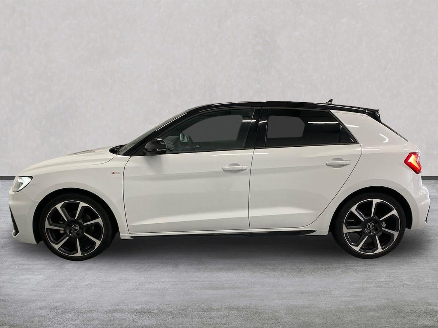 Used Audi A1 2022 for sale - 76182455: Photo 19