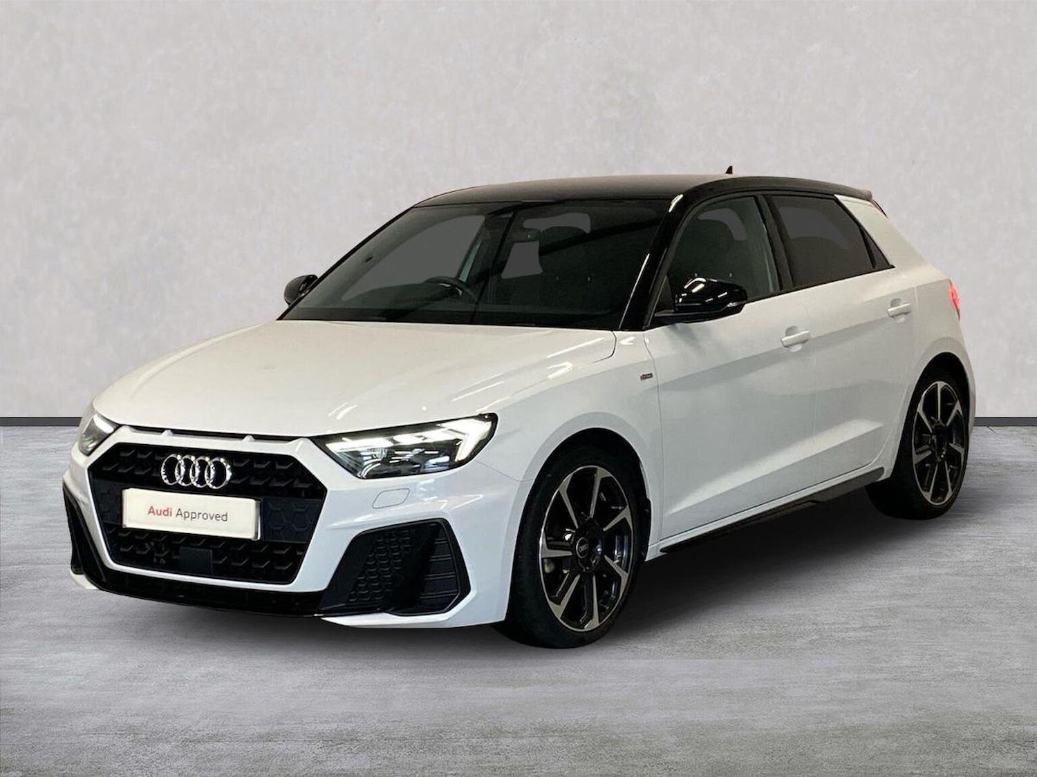 Used Audi A1 2022 for sale - 76182455: Photo 20