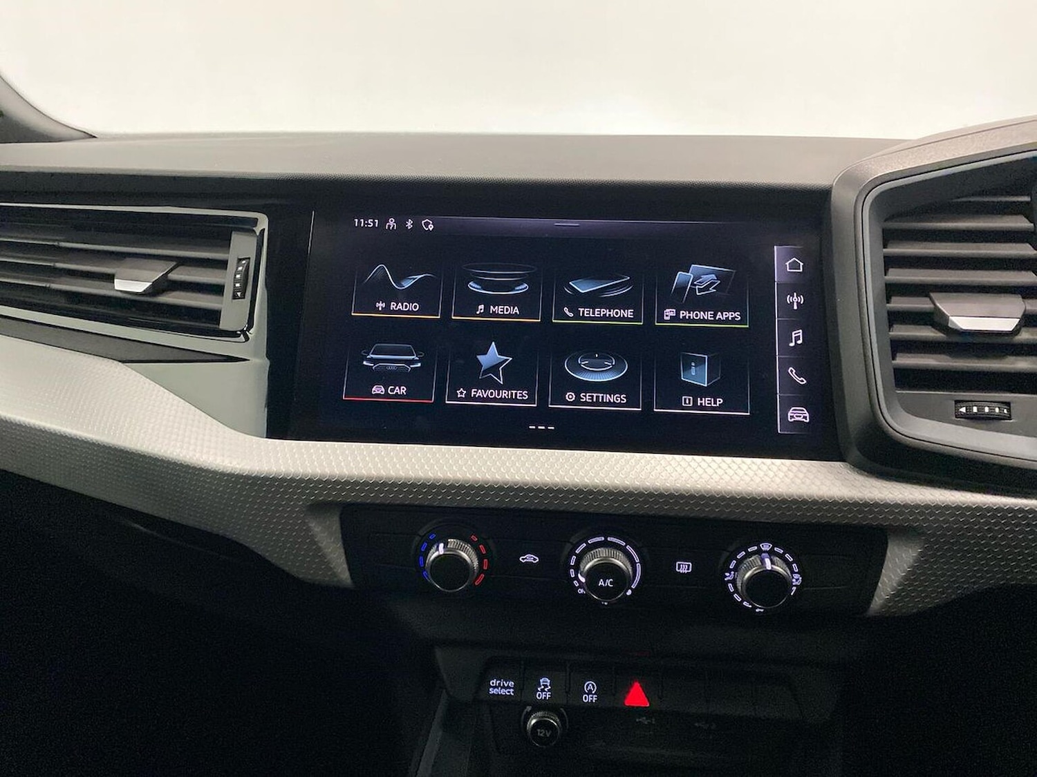 Used Audi A1 2022 for sale - 76182455: Photo 23
