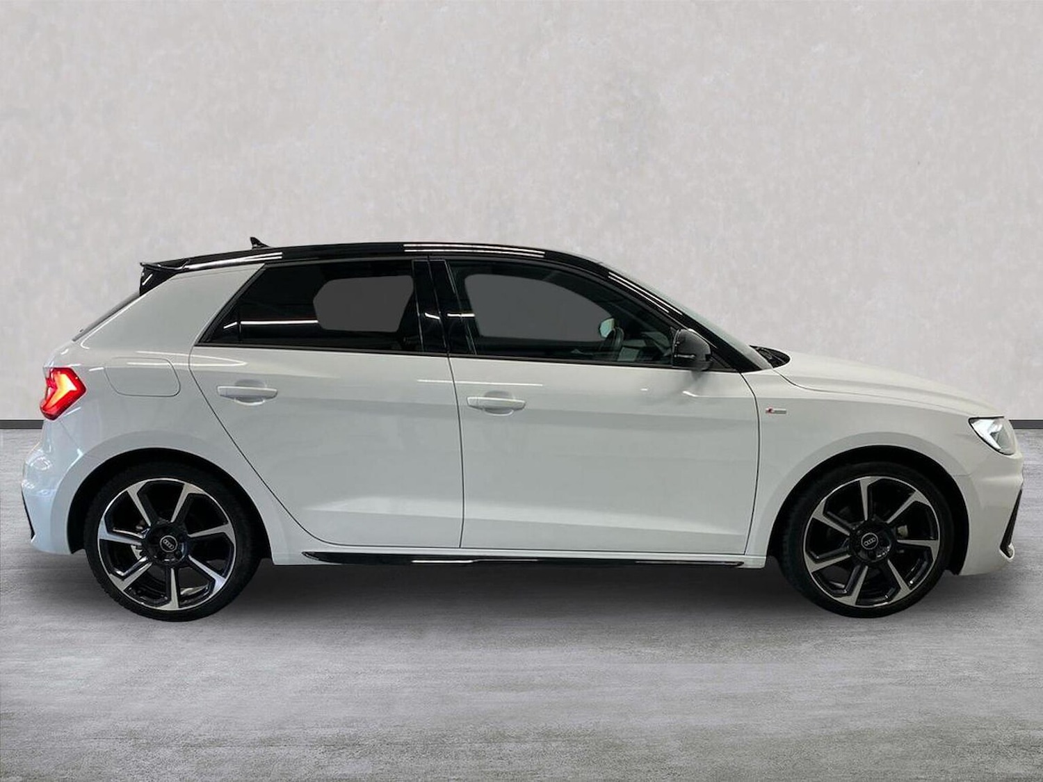 Used Audi A1 2022 for sale - 76182455: Photo 3