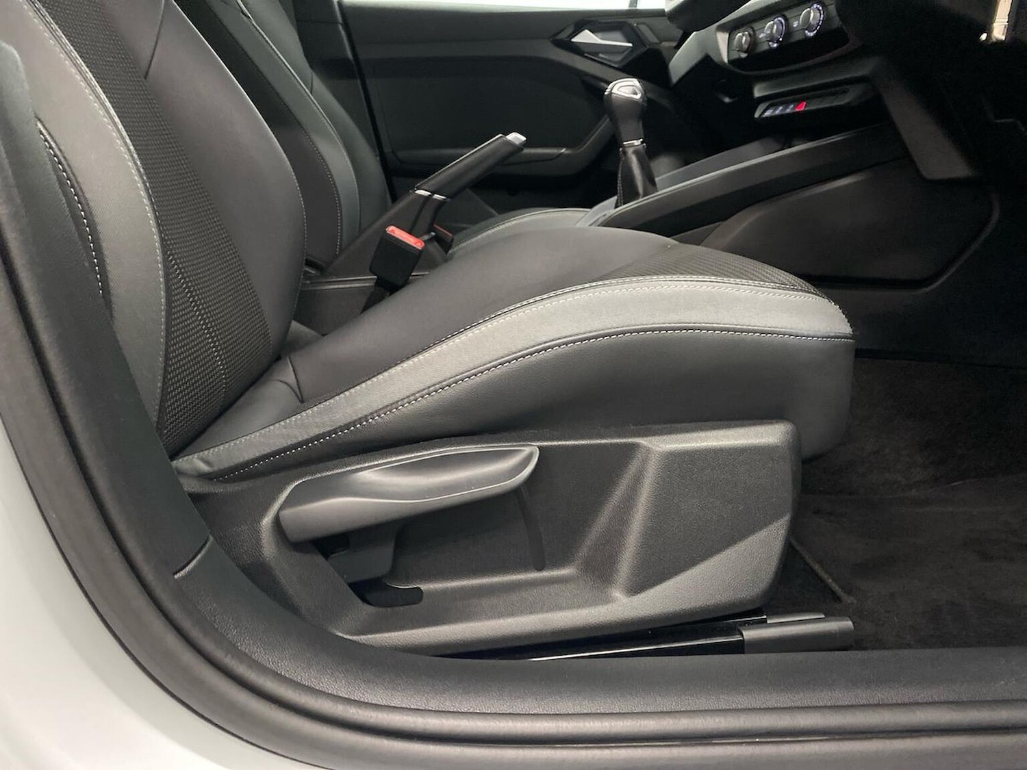 Used Audi A1 2022 for sale - 76182455: Photo 30