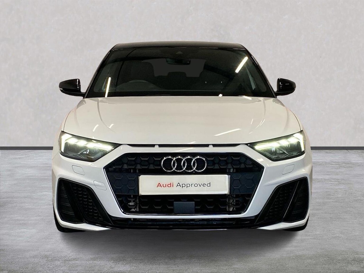 Used Audi A1 2022 for sale - 76182455: Photo 5