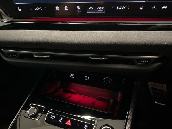 Used Audi A5 2025 for sale - 76177605: Photo 12