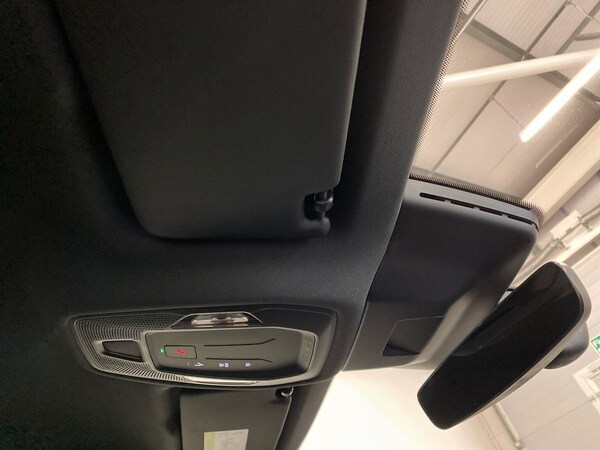 Used Audi A5 2025 for sale - 76177605: Photo 14