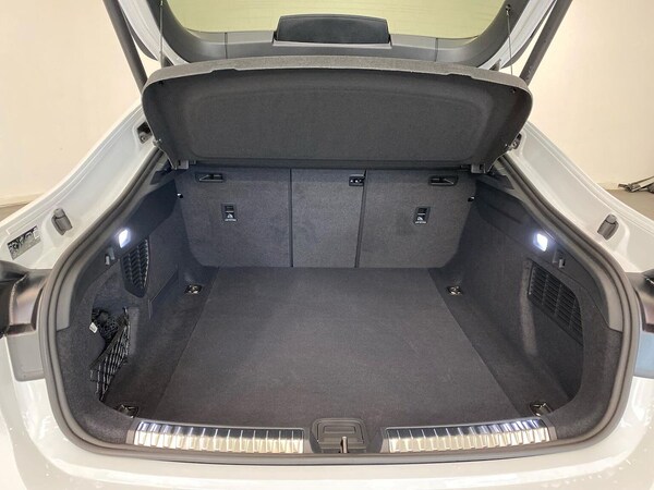 Used Audi A5 2025 for sale - 76177605: Photo 17