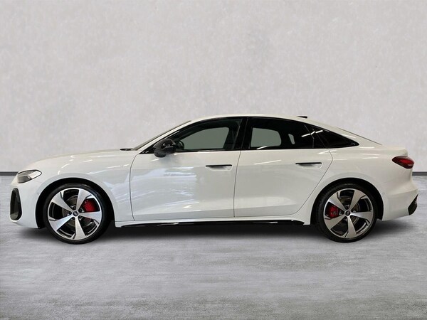 Used Audi A5 2025 for sale - 76177605: Photo 19