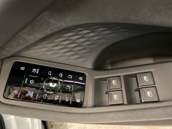Used Audi A5 2025 for sale - 76177605: Photo 21