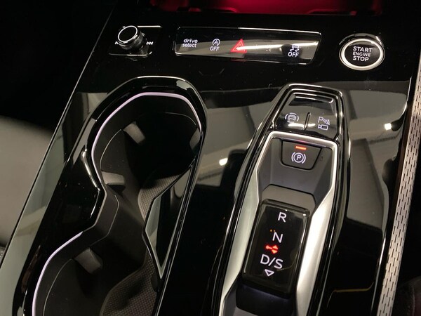 Used Audi A5 2025 for sale - 76177605: Photo 22
