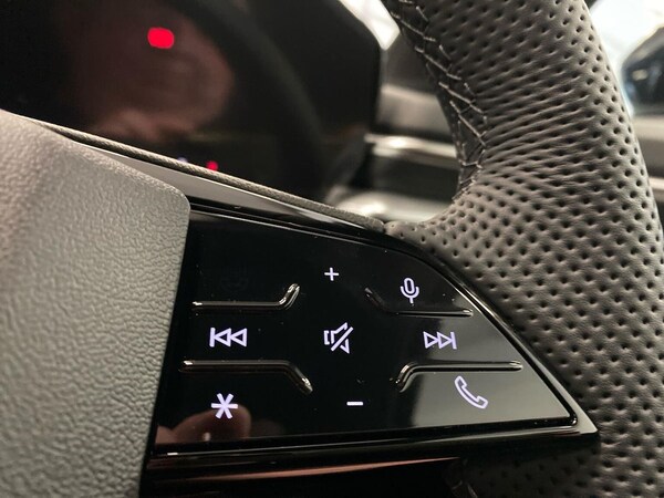 Used Audi A5 2025 for sale - 76177605: Photo 26