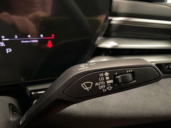 Used Audi A5 2025 for sale - 76177605: Photo 28