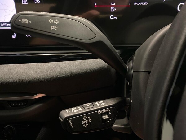 Used Audi A5 2025 for sale - 76177605: Photo 29