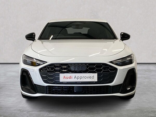 Used Audi A5 2025 for sale - 76177605: Photo 5