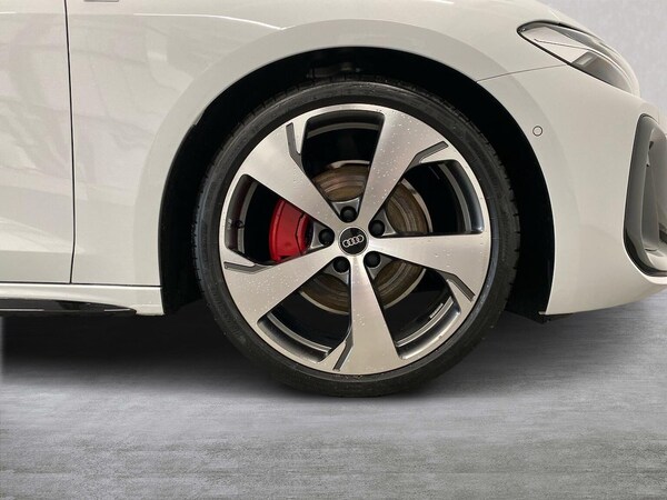 Used Audi A5 2025 for sale - 76177605: Photo 6