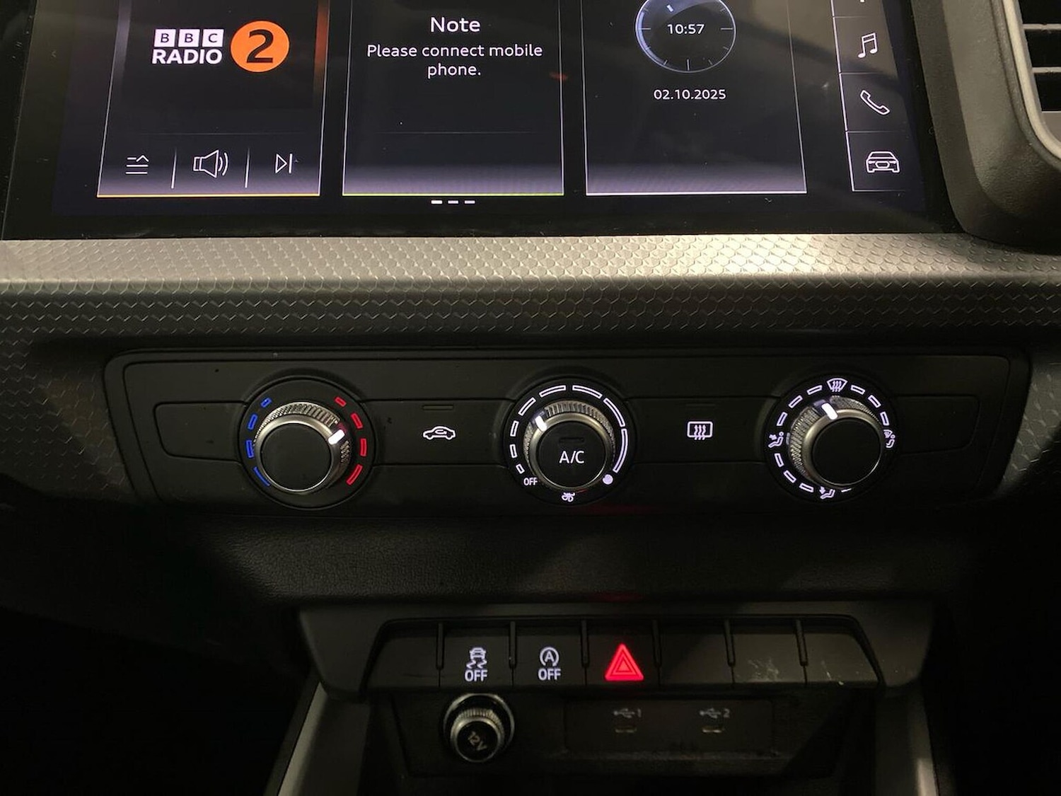 Used Audi A1 2024 for sale - 76144189: Photo 12