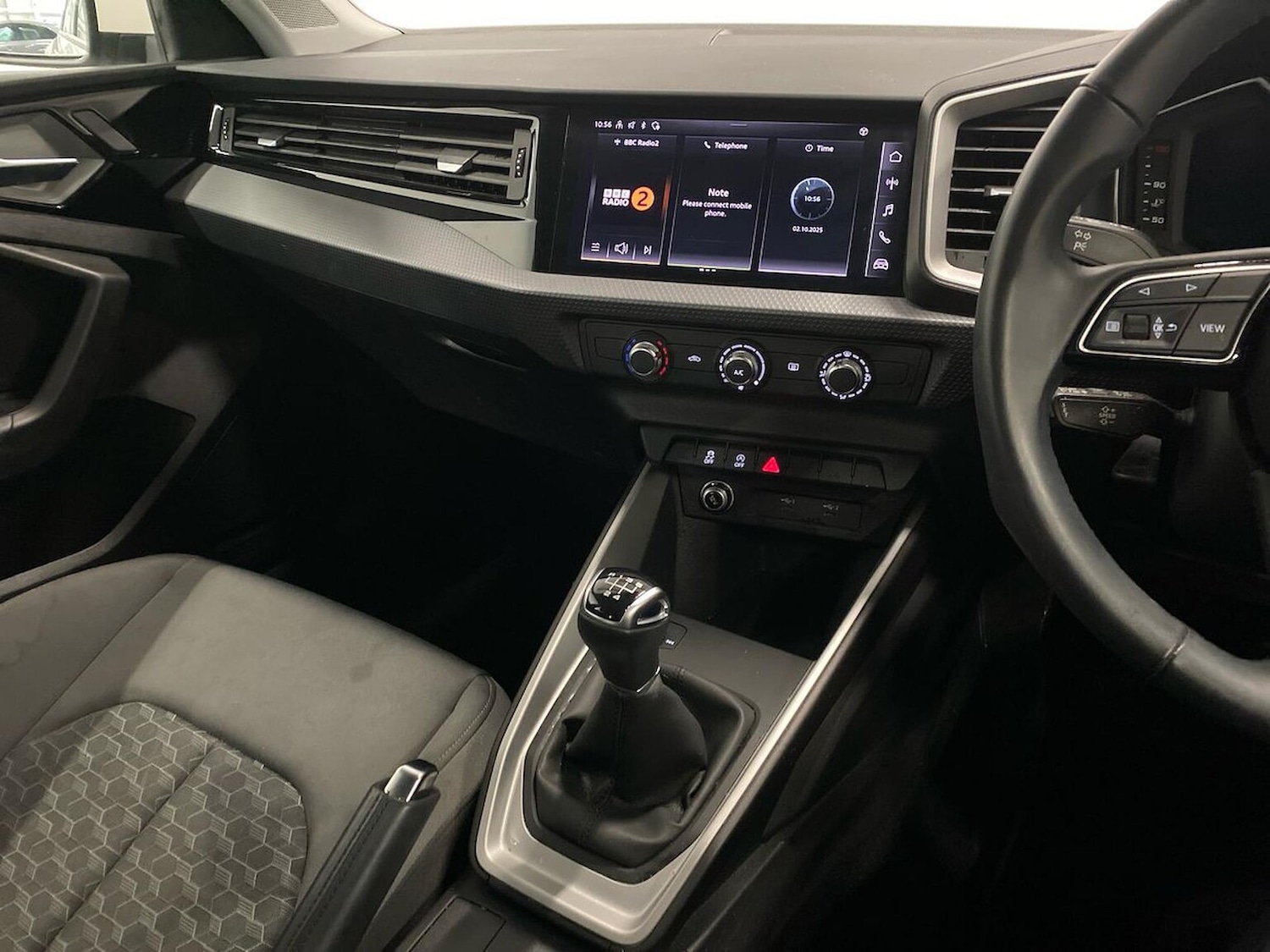 Used Audi A1 2024 for sale - 76144189: Photo 13