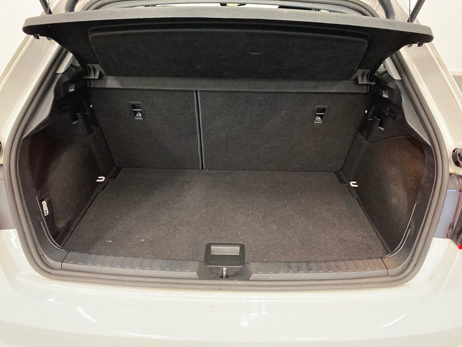 Used Audi A1 2024 for sale - 76144189: Photo 17